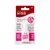 Cola de Unhas Postiças Kiss NY Brush-On Com Pincel - 5g