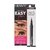 Cola para Cílios Kiss NY Easy Pen I.Envy Preto