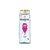 Shampoo Pantene Micelar - 400ml - comprar online