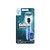 Aparelho de Barbear Gillette Mach3 Acqua-Grip - comprar online