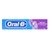 Creme Dental Oral-B Escudo Anti Açúcar - 70g