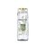 Shampoo Pantene Bambu - 200ml - comprar online