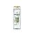 Shampoo Pantene Bambu - 400ml - comprar online