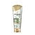 Condicionador Pantene Bambu Nutre e Cresce - 250ml - comprar online