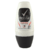 Desodorante Roll On Rexona Men Antibacterial Invisible - 50ml - comprar online