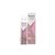 Desodorante Rexona Clinical Feminino Classic - 150ml - comprar online
