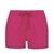 Short Lupo Sport Moletinho Feminino