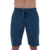 Bermuda Moletom Lupo Sport Max Masculino - comprar online