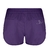 Short Lupo Sport Run Feminino na internet