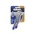 Aparelho de Barbear Descartável Gillette Prestobarba3 - 2 Unidades - comprar online
