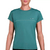 Camiseta Lupo Sport Básica Biodegradável Feminina - comprar online