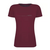 Camiseta Lupo Sport Básica Biodegradável Feminina na internet