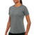 Camiseta Lupo Sport Básica Biodegradável Feminina - Belface Mais | Loja de cosméticos, perfumaria, roupas da lupo e Mais