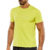 Camiseta Lupo Sport Básica Masculina - comprar online