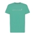 Camiseta Lupo Sport Básica Masculina - Belface Mais | Loja de cosméticos, perfumaria, roupas da lupo e Mais