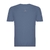 Camiseta Lupo Sport Canelada Masculina - comprar online