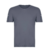 Camiseta Lupo Sport Canelada Masculina na internet