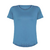 Camiseta Lupo Sport Training Alongada Feminina - comprar online