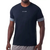 Camiseta Lupo Sport Run 2 Cores Masculina na internet