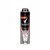 Desodorante Aerosol Rexona Men Antibacterial - 150ml - comprar online