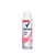 Desodorante Aerosol Rexona Powder Dry - 150ml - comprar online