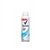Desodorante Aerosol Rexona Cotton Dry - 150ml - comprar online