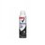 Desodorante Aerosol Rexona Invisible - 150ml - comprar online