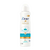 Desodorante Aerosol Dove Cuida & Protege - 150ml