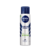 Desodorante Aerosol Nivea Men Sensitive Protect - 150ml