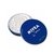 Creme Facial e Corporal Nivea - 56g