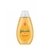 Shampoo Johnson's Baby - 200ml