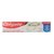 Creme Dental Colgate Total 12 - 50g