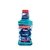 Enxaguante Bucal Colgate Plax Ice Fusion - 250ml