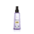 Spray Desodorante Perfumado Eudora Instance Lavanda - 200ml