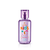 Eudora Kids Colônia Infantil Era Uma Vez - 100ml