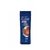 Shampoo Clear Men Anticaspa Queda Control - 200ml - comprar online