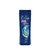 Shampoo Clear Men Anticaspa Ice Cool Menthol - 200ml - comprar online