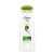 Shampoo Dove Controle de Queda - 200ml - comprar online