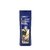 Shampoo Clear Men Anticaspa Limpeza Profunda- 200ml
