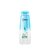 Shampoo Dove Hidratação Intensa - 400ml - comprar online