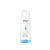 Condicionador Dove Hidratação Intensa - 200ml - comprar online