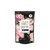 Sabonete Líquido Lux Rosas Francesas Refil - 200ml - comprar online