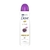 Desodorante Aerosol Dove Go Fresh Amora e Flor de Lótus - 150ml