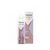 Desodorante Rexona Clinical Extra Dry - 150ml - comprar online