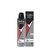 Desodorante Aerosol Rexona Men Clinical Sport - 150ml - comprar online