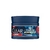 Gel Fixador Clear Men Controle de Caspa - 300g - comprar online