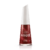 Esmalte Risqué Metálico 8ml - loja online