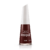 Esmalte Risqué Cremoso 8ml