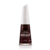 Esmalte Risqué Cremoso 8ml - comprar online