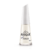 Esmalte Risqué Natural 8ml - loja online